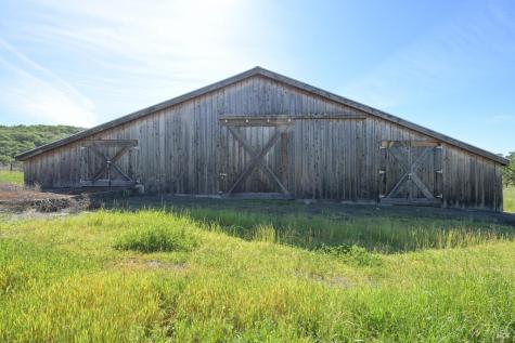 4525 Shiloh Ridge Santa Rosa CA 95403