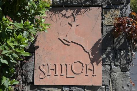 4525 Shiloh Ridge Santa Rosa CA 95403
