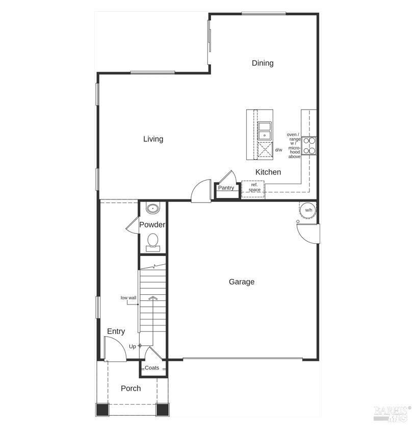 24 Terrace Court American Canyon CA 94503