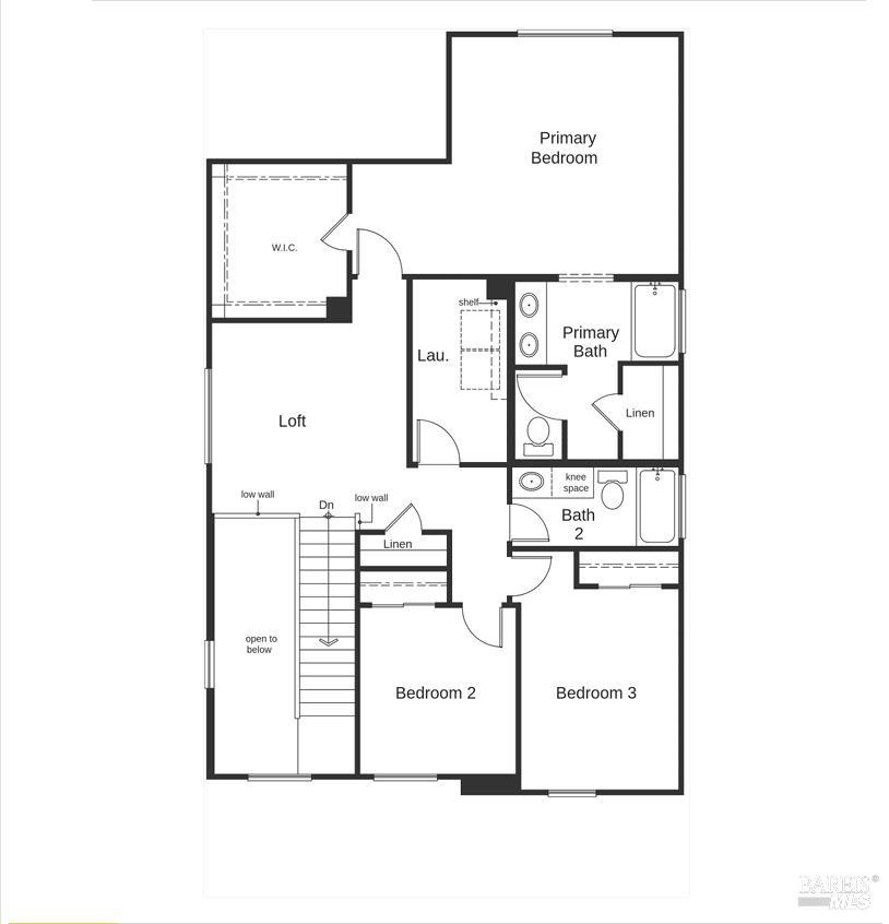 24 Terrace Court American Canyon CA 94503