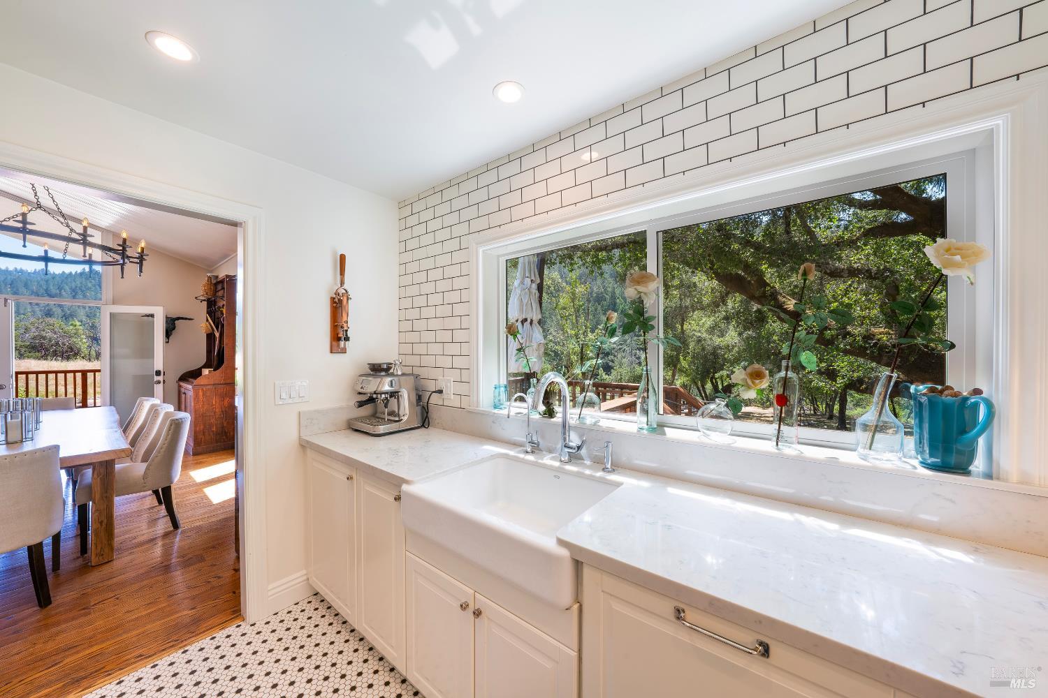 5270 Dry Creek Road Napa CA 94558