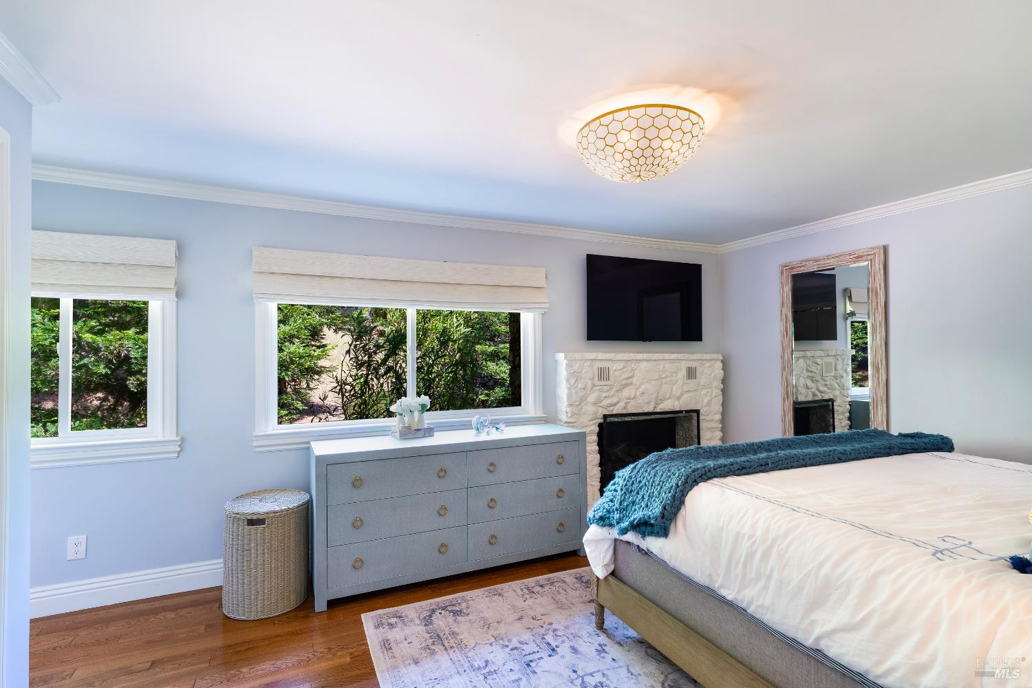 5270 Dry Creek Road Napa CA 94558