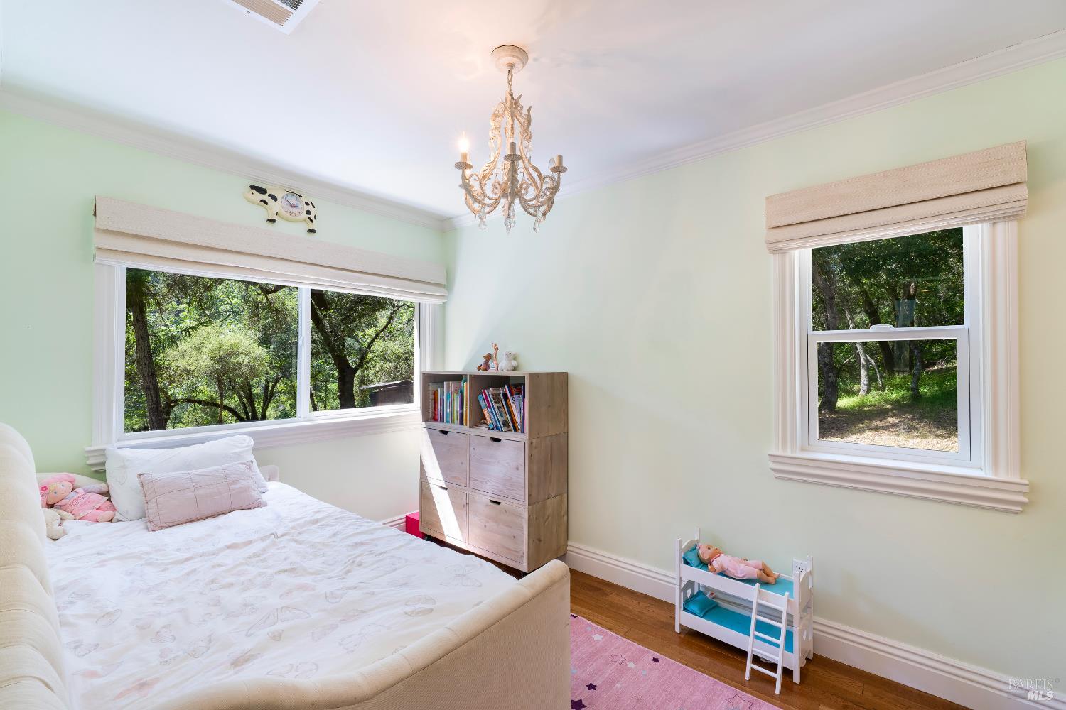 5270 Dry Creek Road Napa CA 94558