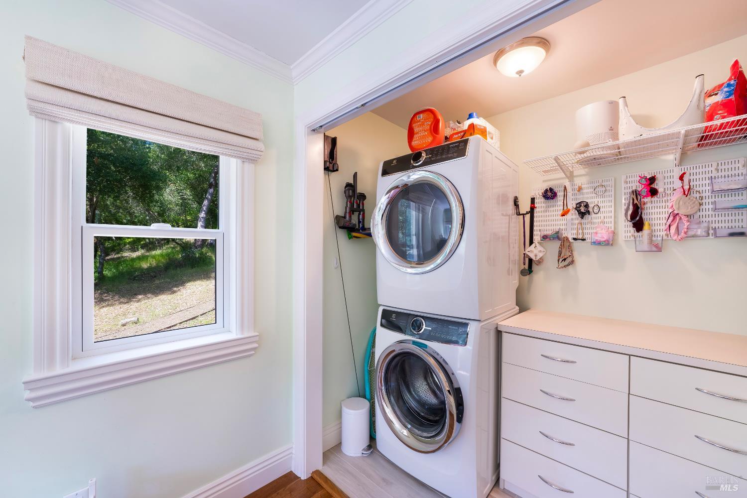 5270 Dry Creek Road Napa CA 94558