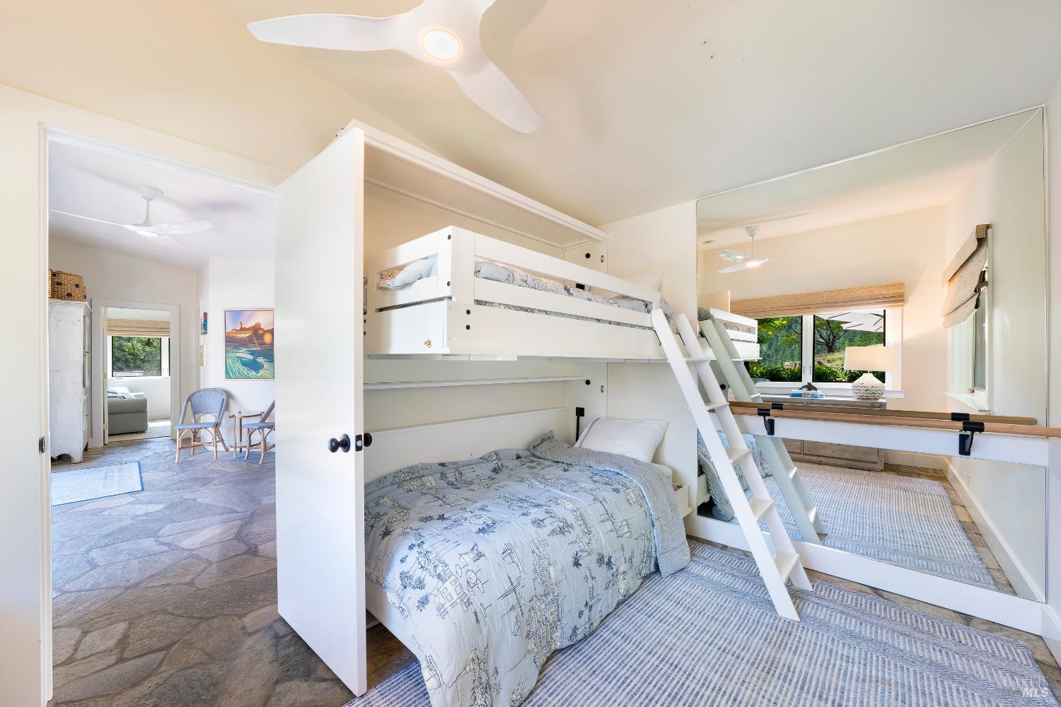5270 Dry Creek Road Napa CA 94558