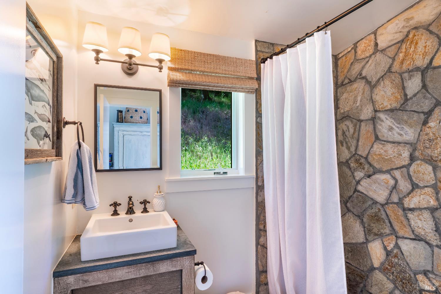 5270 Dry Creek Road Napa CA 94558