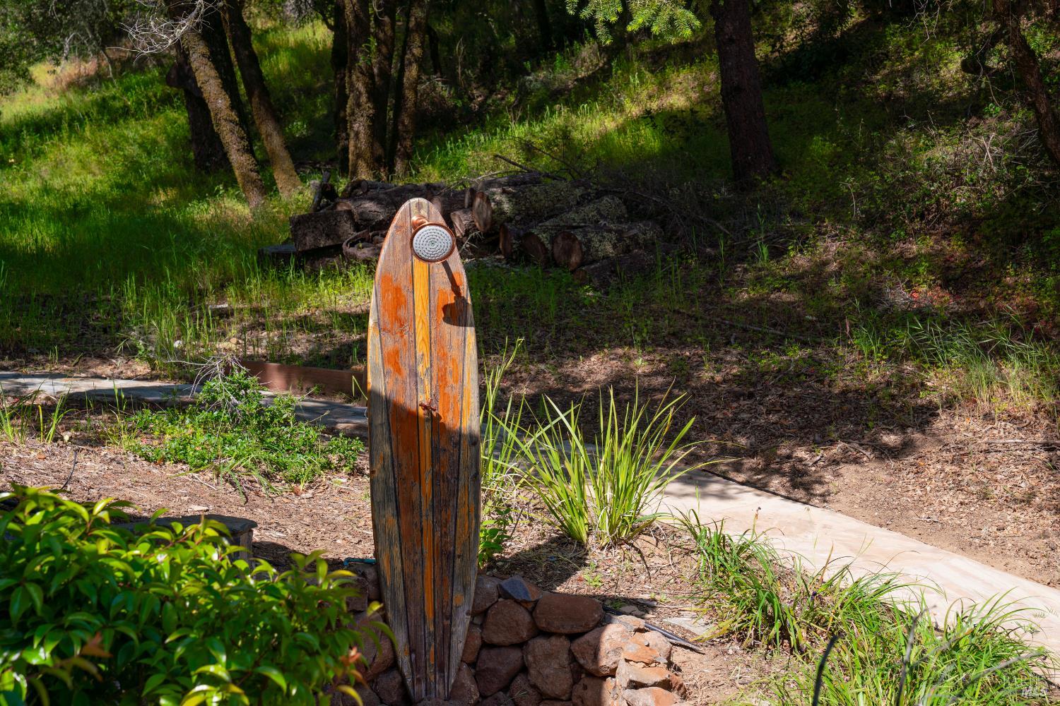 5270 Dry Creek Road Napa CA 94558