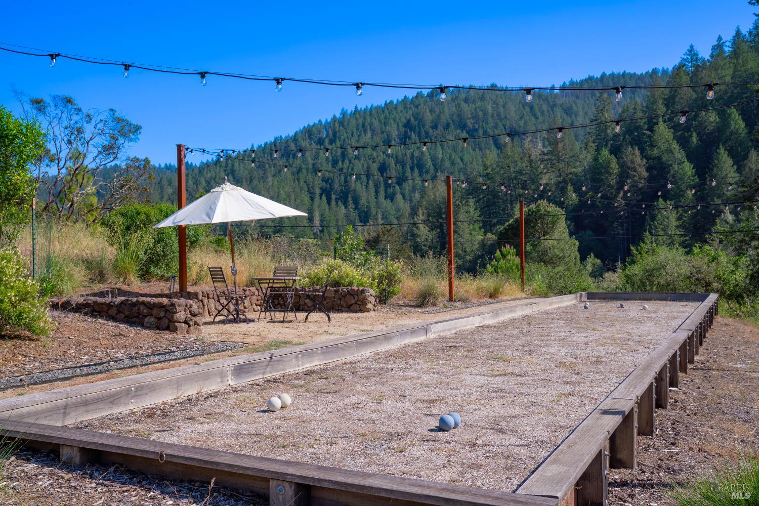 5270 Dry Creek Road Napa CA 94558