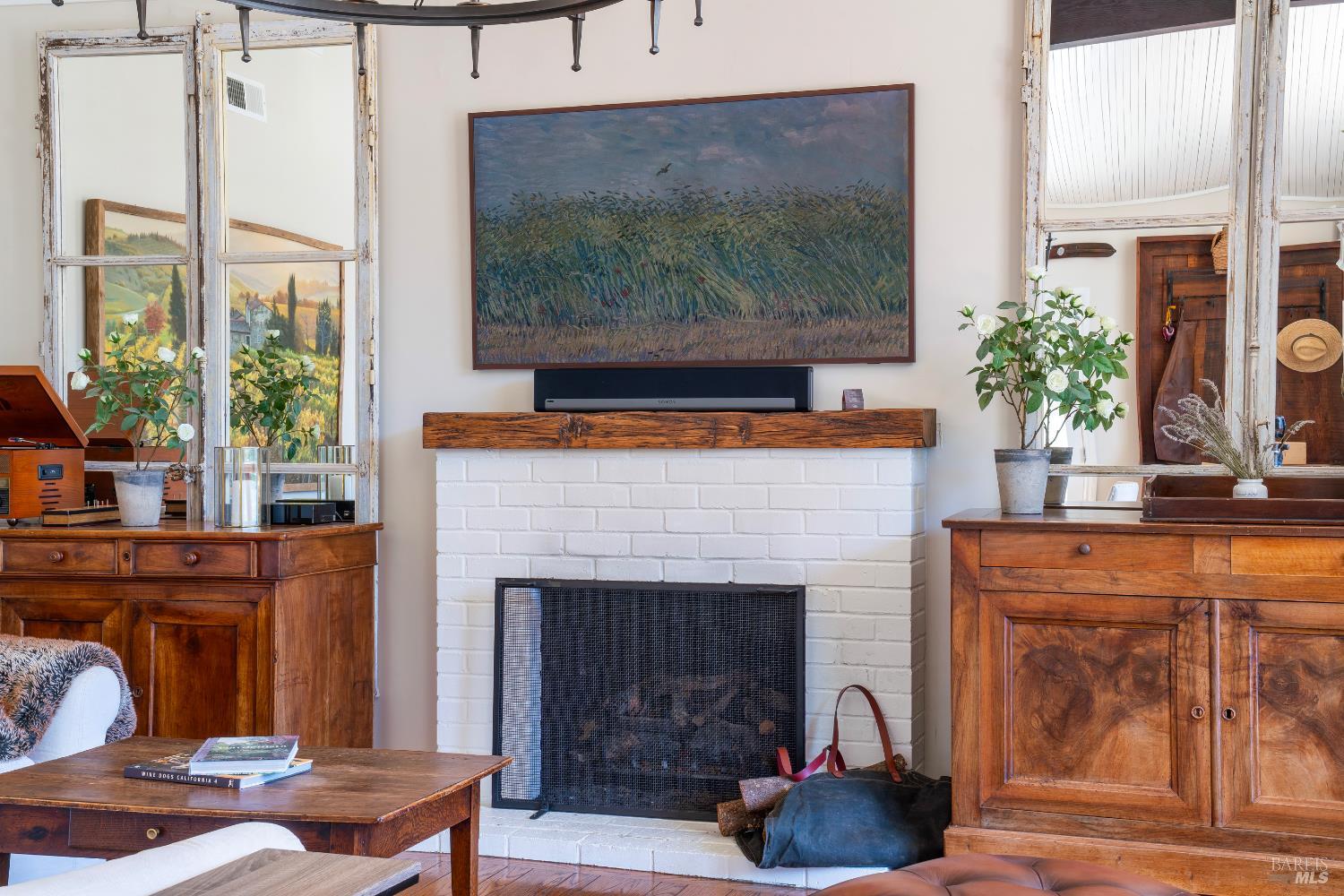 5270 Dry Creek Road Napa CA 94558