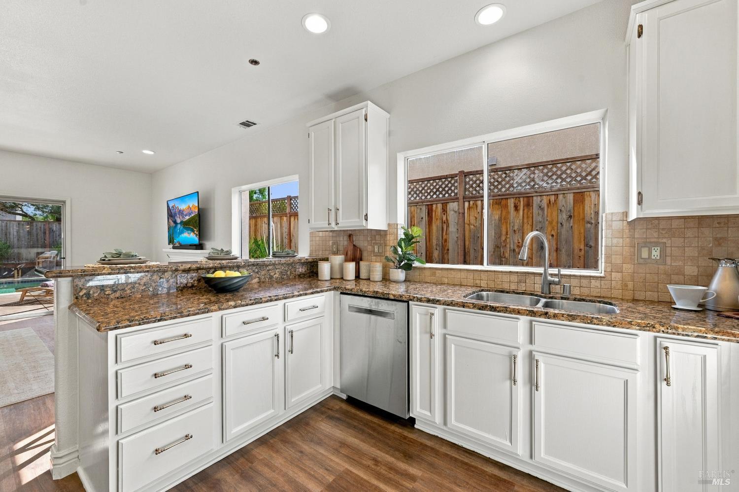 1918 Shurtleff Avenue Napa CA 94559