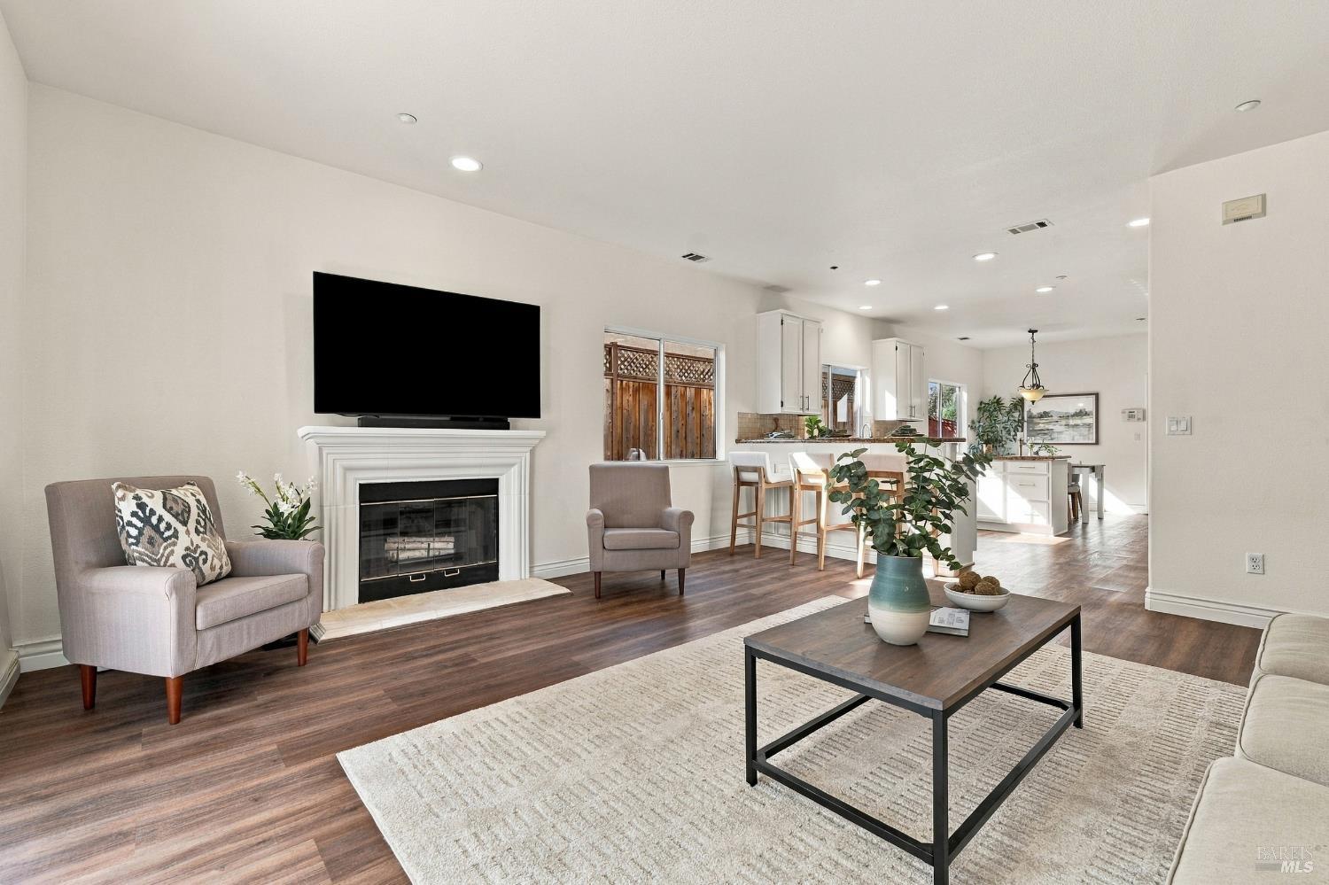1918 Shurtleff Avenue Napa CA 94559