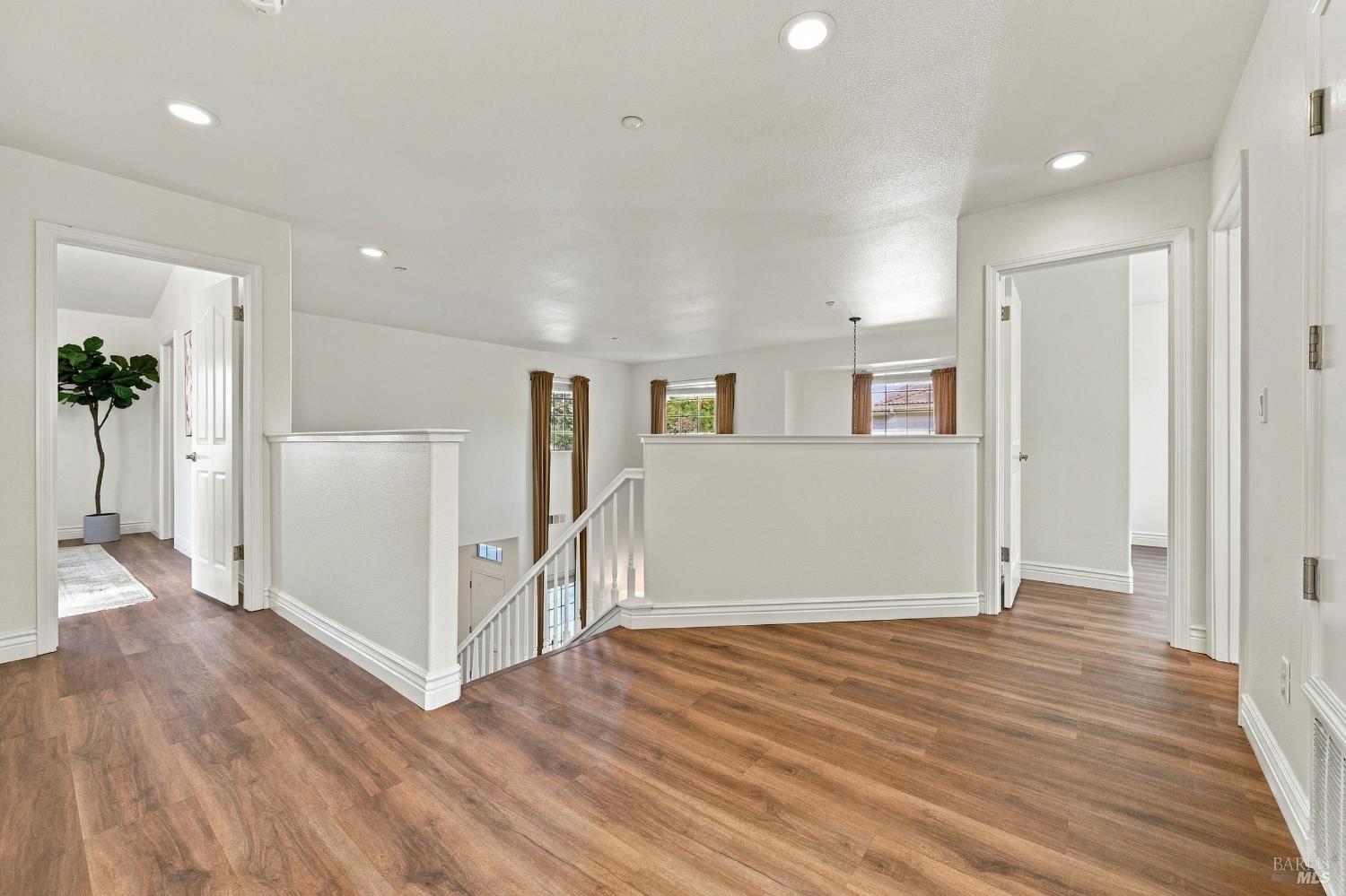 1918 Shurtleff Avenue Napa CA 94559