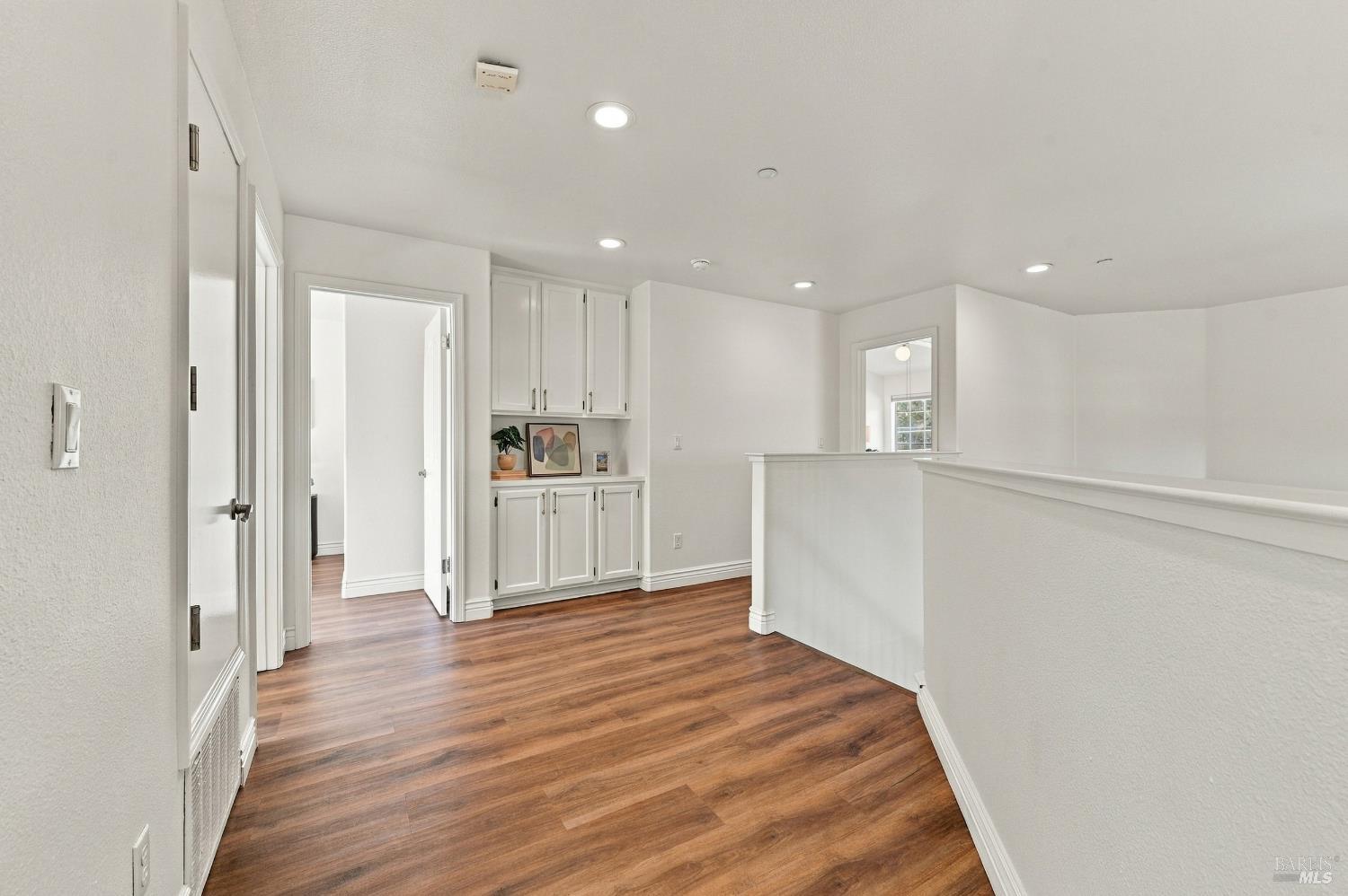 1918 Shurtleff Avenue Napa CA 94559