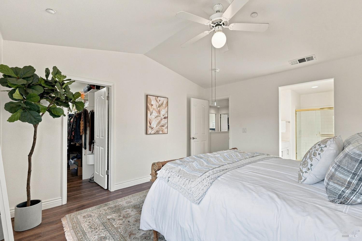 1918 Shurtleff Avenue Napa CA 94559