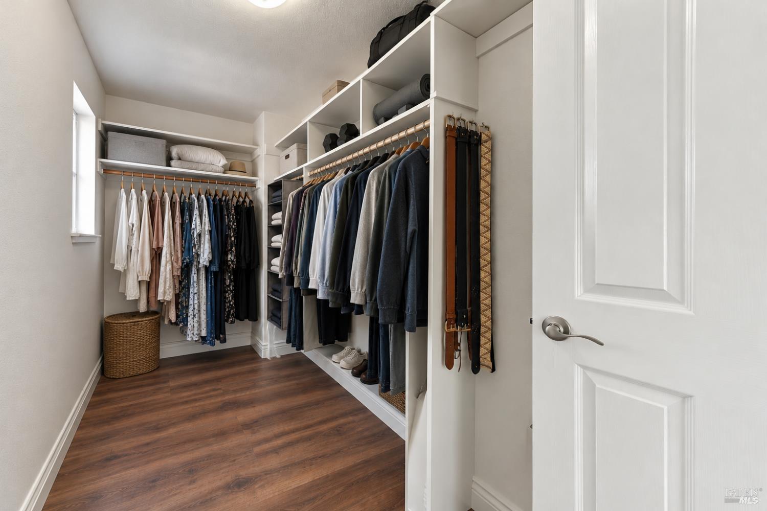 1918 Shurtleff Avenue Napa CA 94559