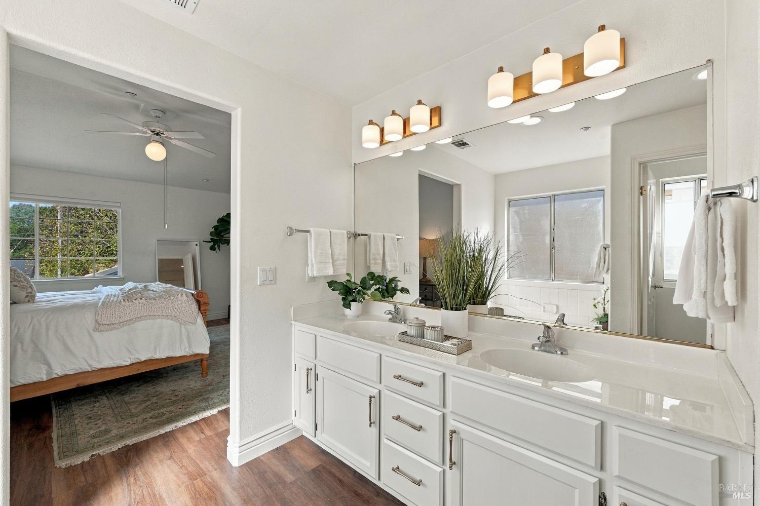 1918 Shurtleff Avenue Napa CA 94559
