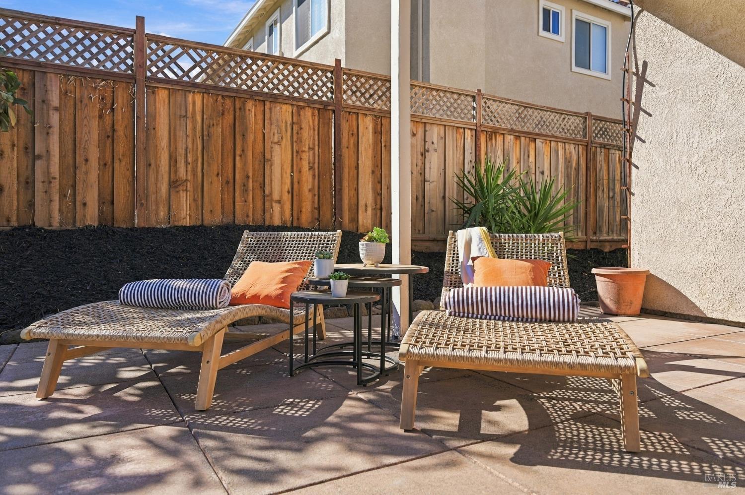 1918 Shurtleff Avenue Napa CA 94559