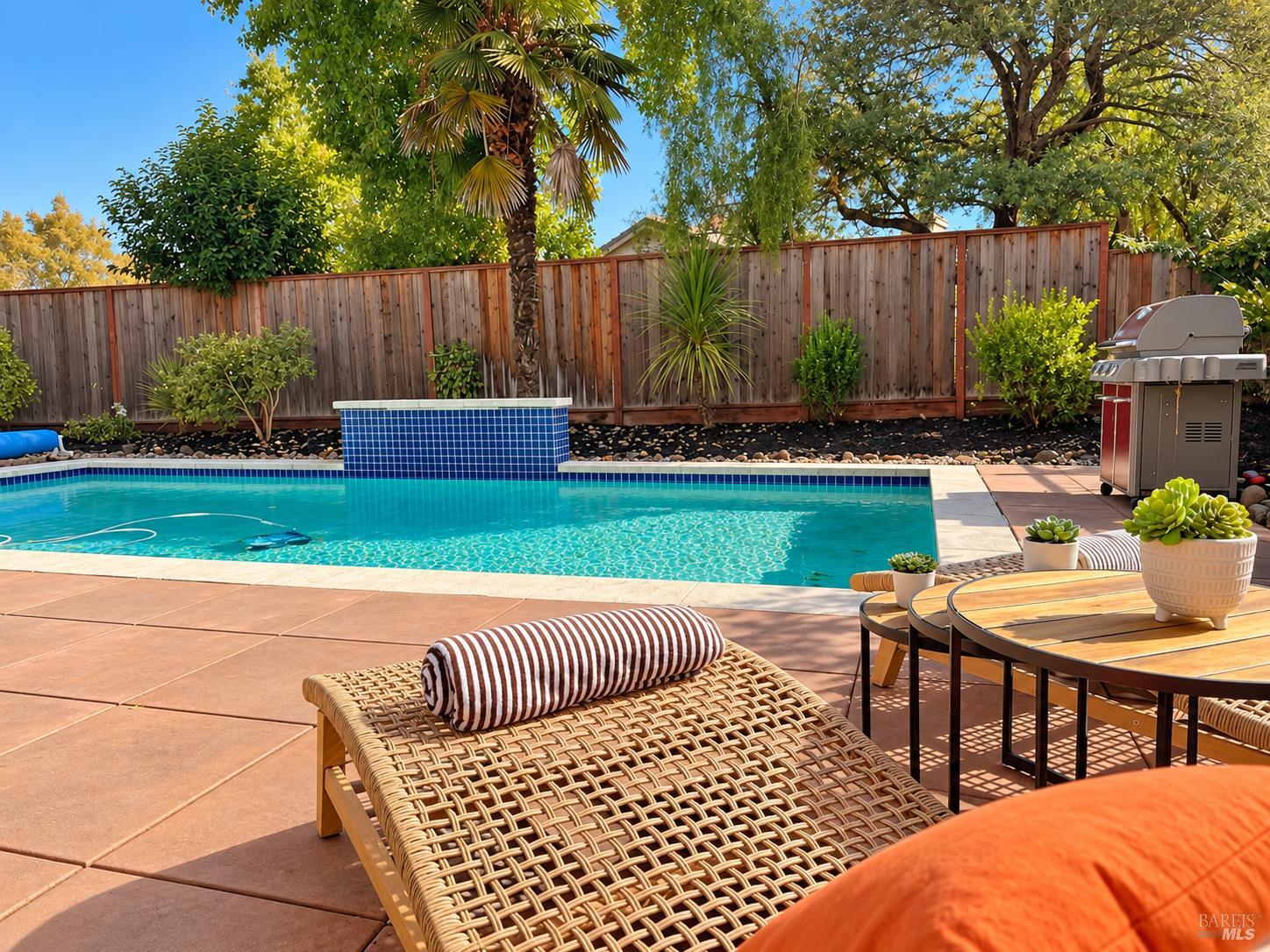 1918 Shurtleff Avenue Napa CA 94559