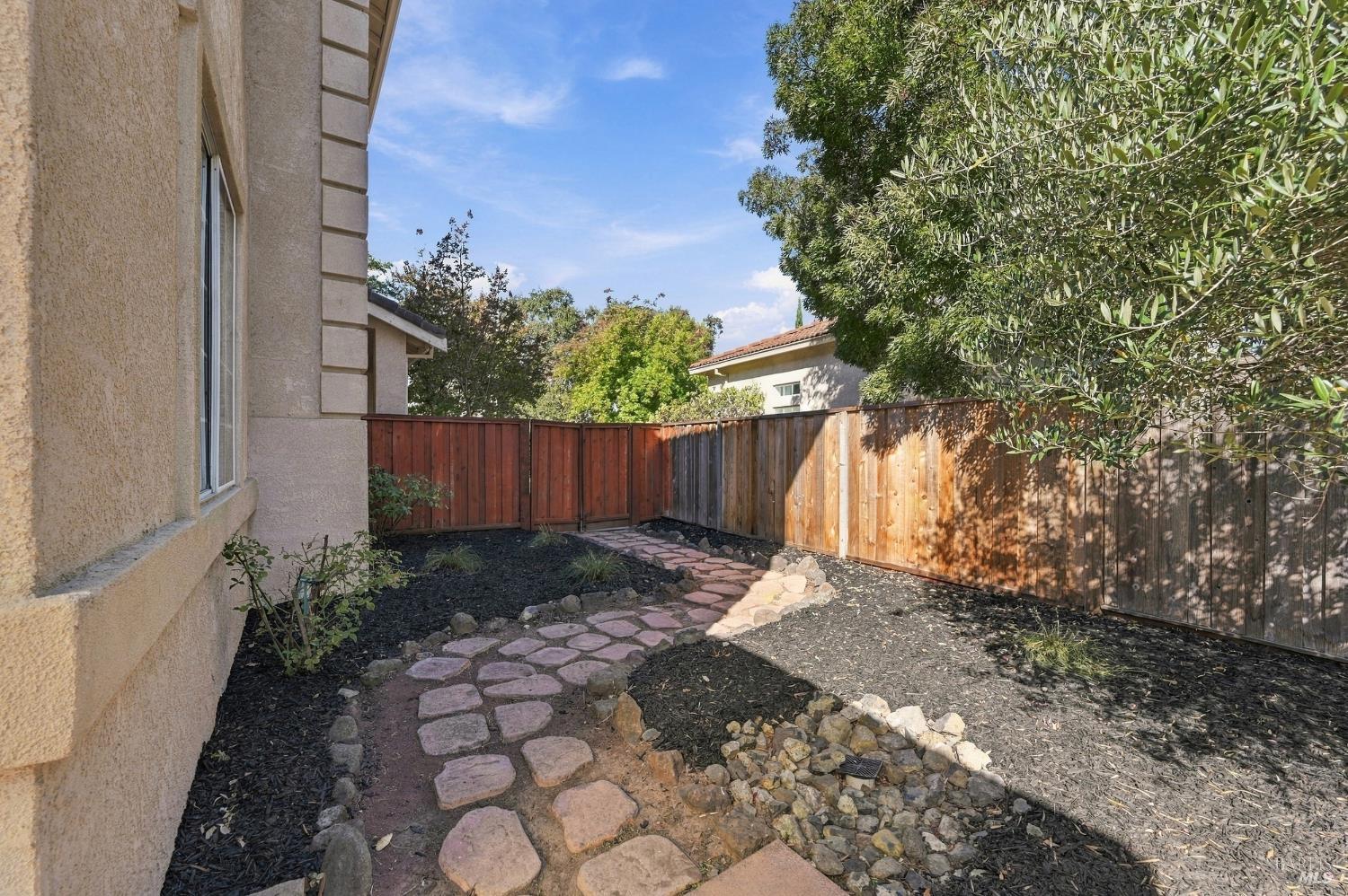 1918 Shurtleff Avenue Napa CA 94559