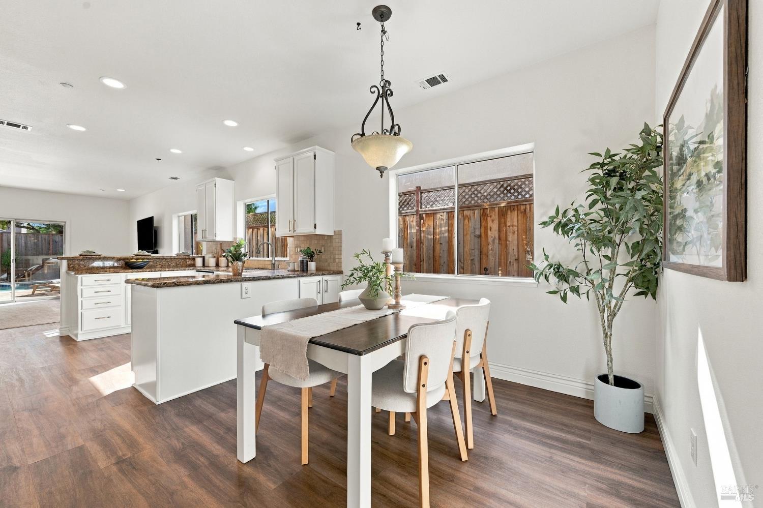 1918 Shurtleff Avenue Napa CA 94559