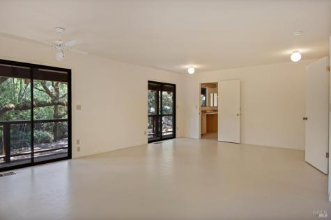 1050 Castle Road Sonoma CA 95476