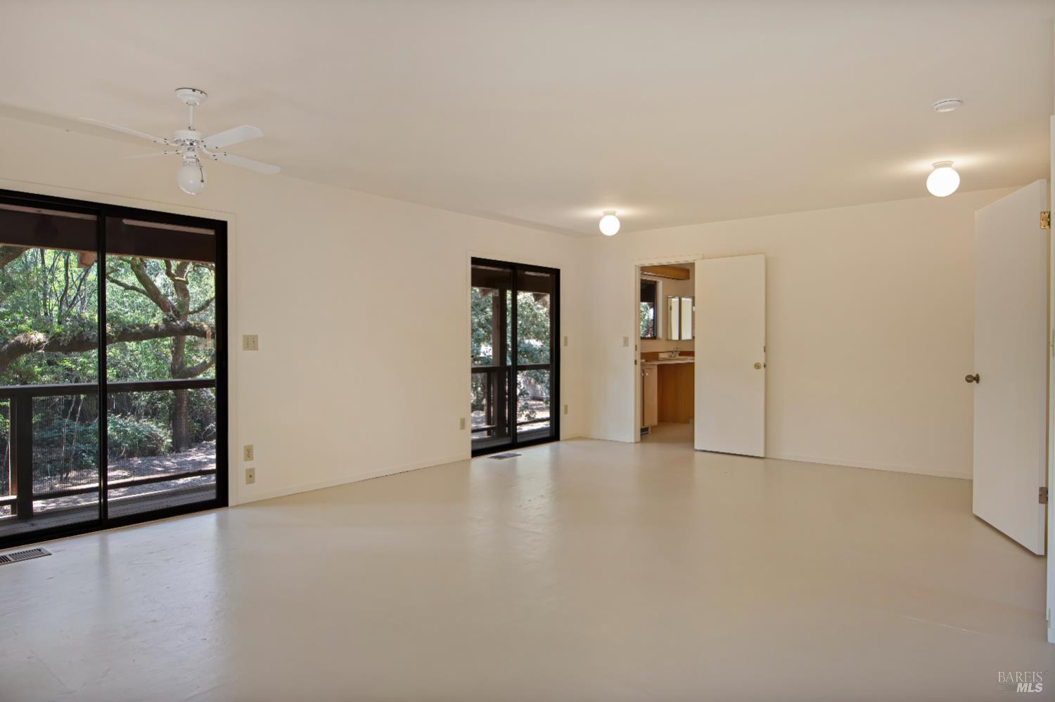 1050 Castle Road Sonoma CA 95476