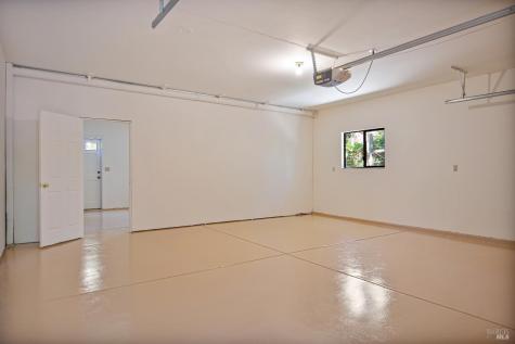1050 Castle Road Sonoma CA 95476