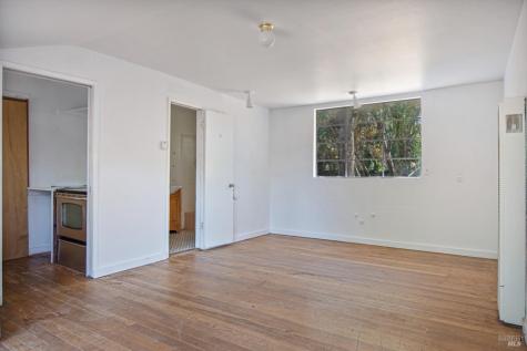 1050 Castle Road Sonoma CA 95476