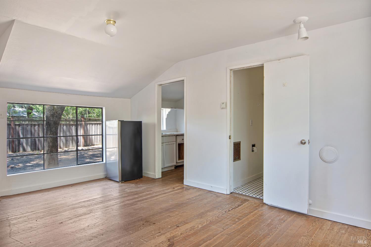 1050 Castle Road Sonoma CA 95476