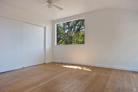 1050 Castle Road Sonoma CA 95476