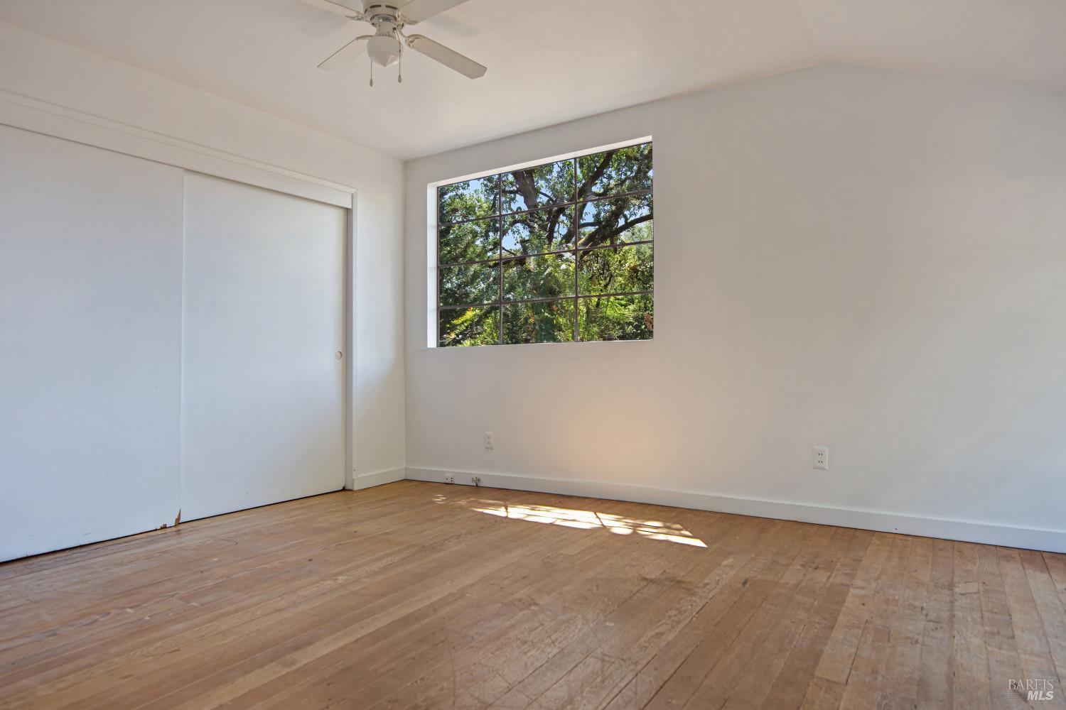 1050 Castle Road Sonoma CA 95476