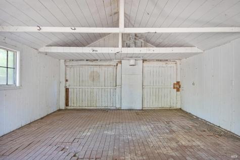 1050 Castle Road Sonoma CA 95476