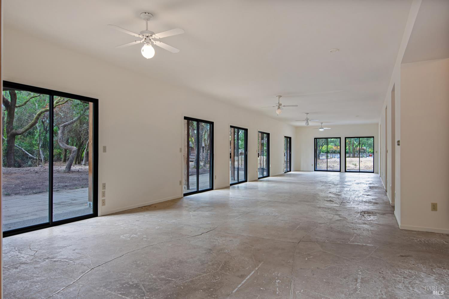 1050 Castle Road Sonoma CA 95476