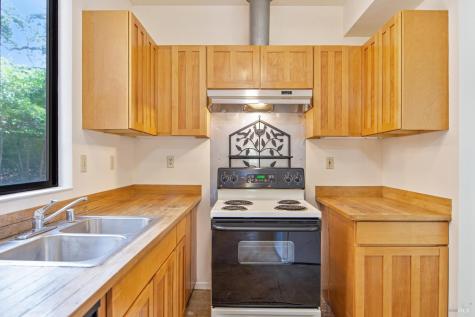 1050 Castle Road Sonoma CA 95476