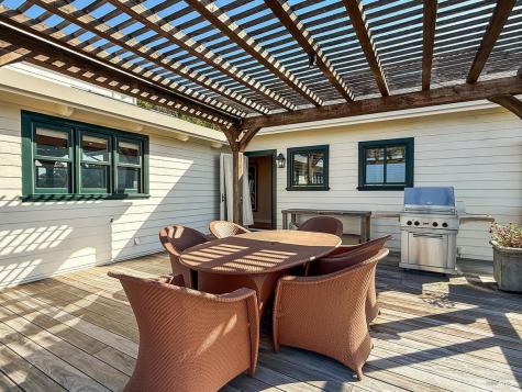 1000 Wolf Ridge Road Glen Ellen CA 95442