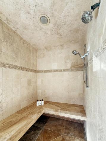 1000 Wolf Ridge Road Glen Ellen CA 95442