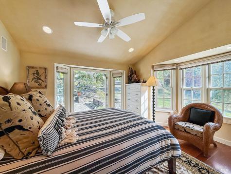 1000 Wolf Ridge Road Glen Ellen CA 95442