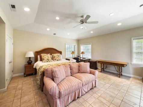 1000 Wolf Ridge Road Glen Ellen CA 95442