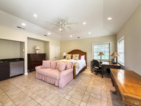 1000 Wolf Ridge Road Glen Ellen CA 95442