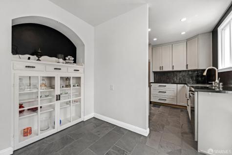 2286 25th Avenue San Francisco CA 94116