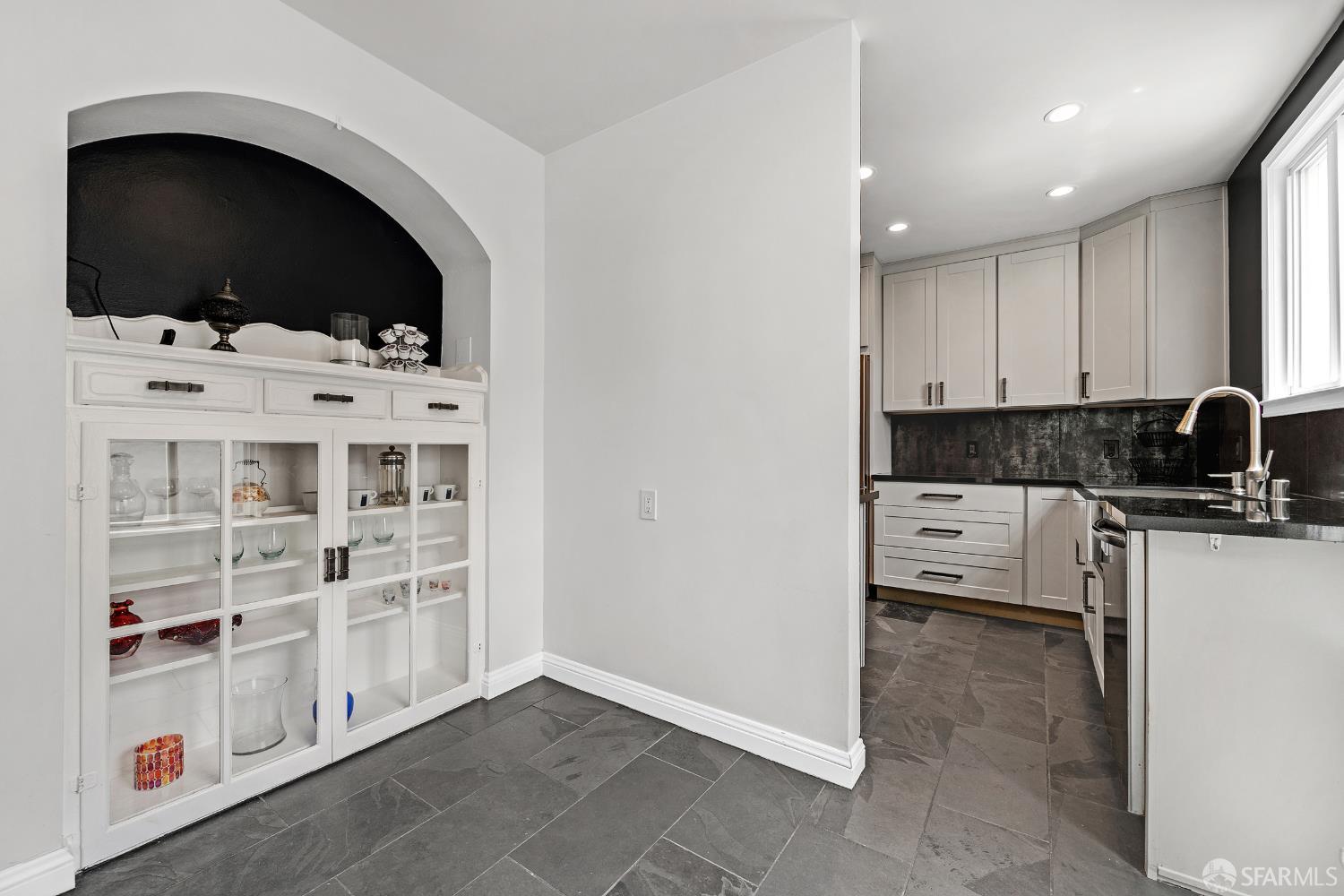 2286 25th Avenue San Francisco CA 94116