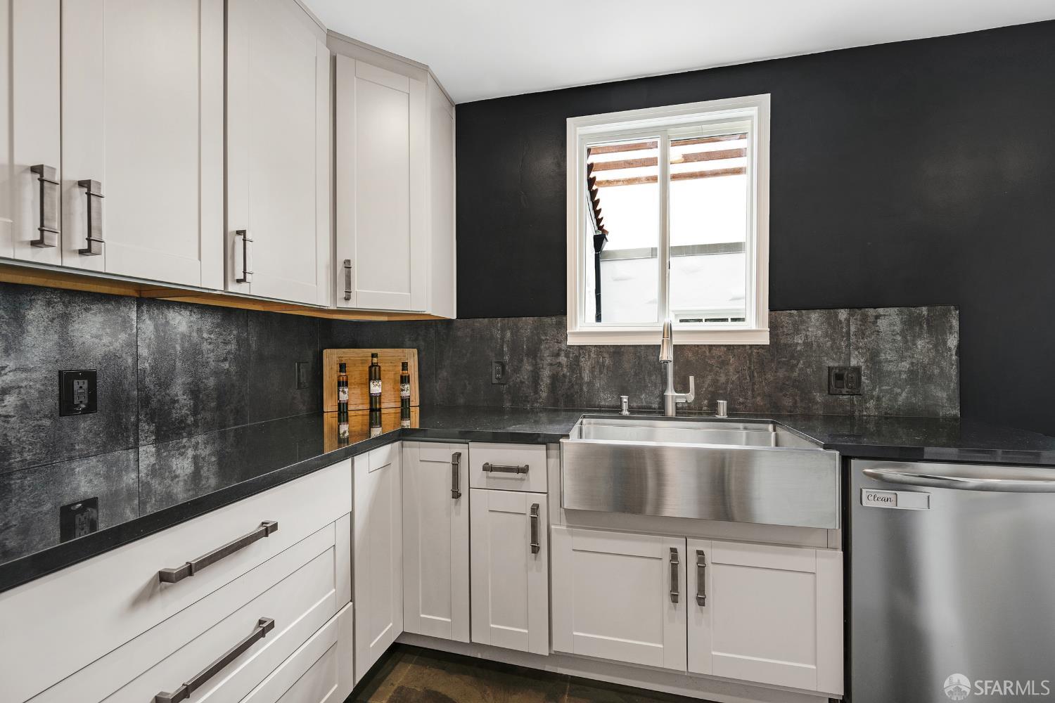 2286 25th Avenue San Francisco CA 94116