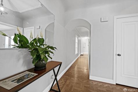 2286 25th Avenue San Francisco CA 94116