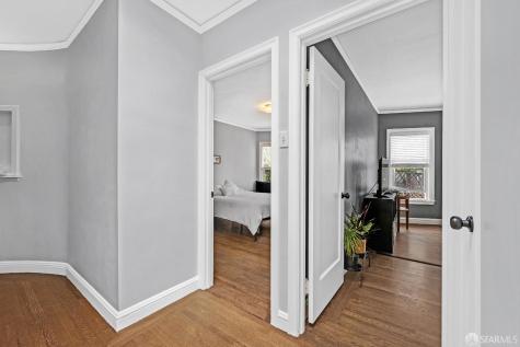 2286 25th Avenue San Francisco CA 94116