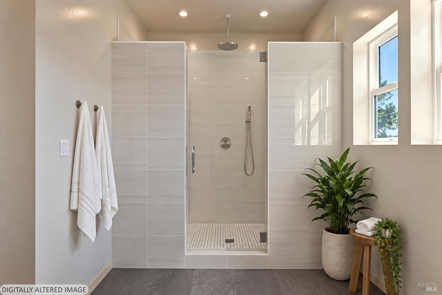 3725 Cannes Place Santa Rosa CA 95403