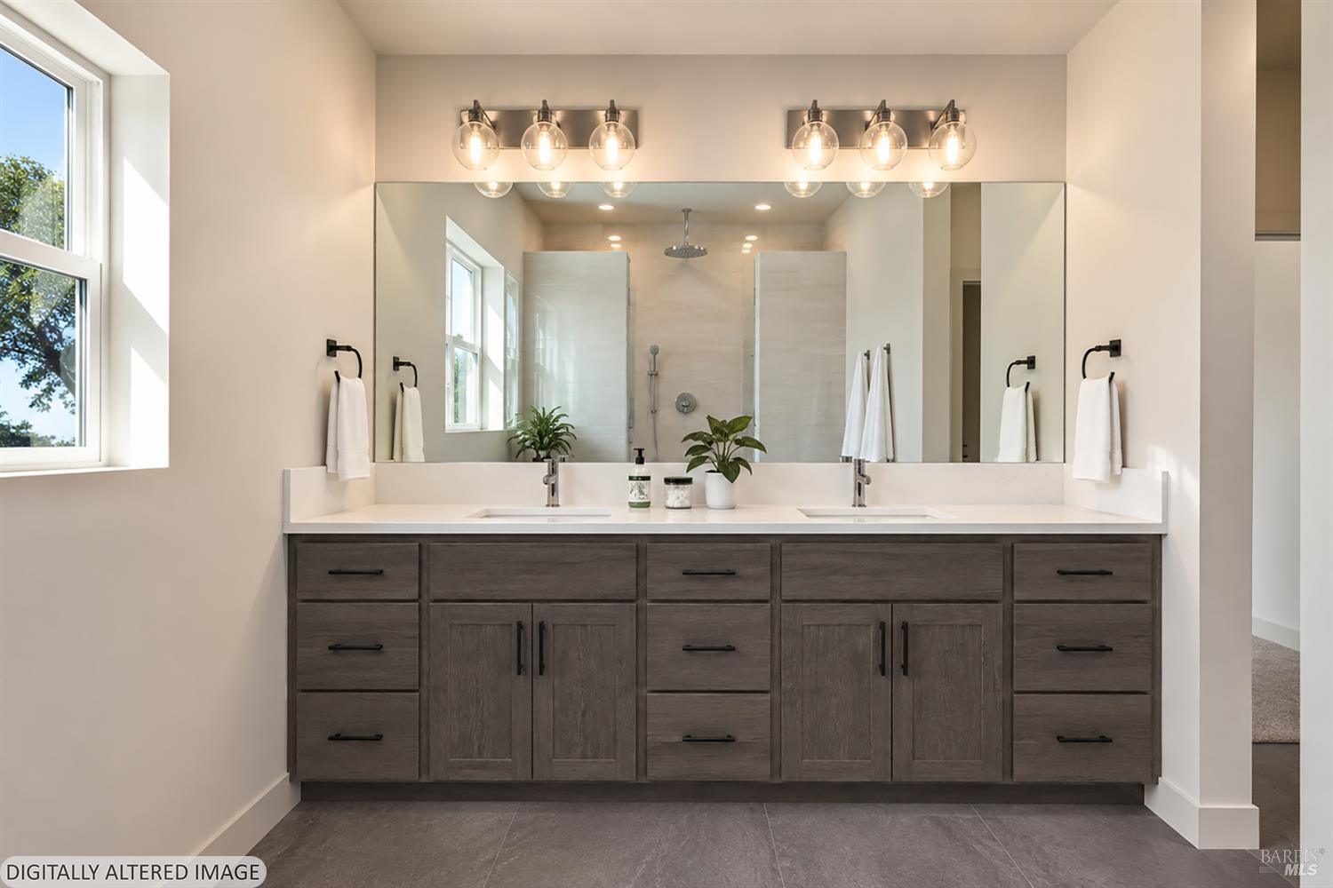 3725 Cannes Place Santa Rosa CA 95403