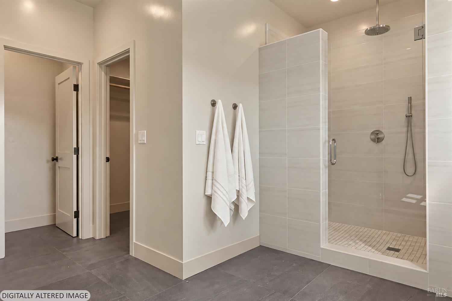 3725 Cannes Place Santa Rosa CA 95403