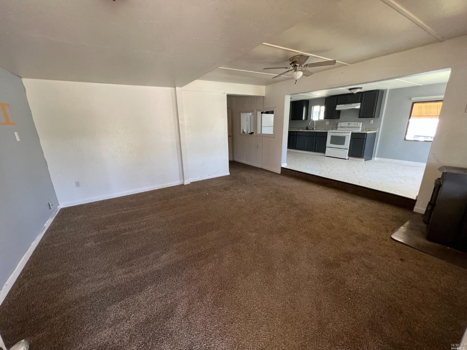 12902 E Highway 20 Clearlake Oaks CA 95423