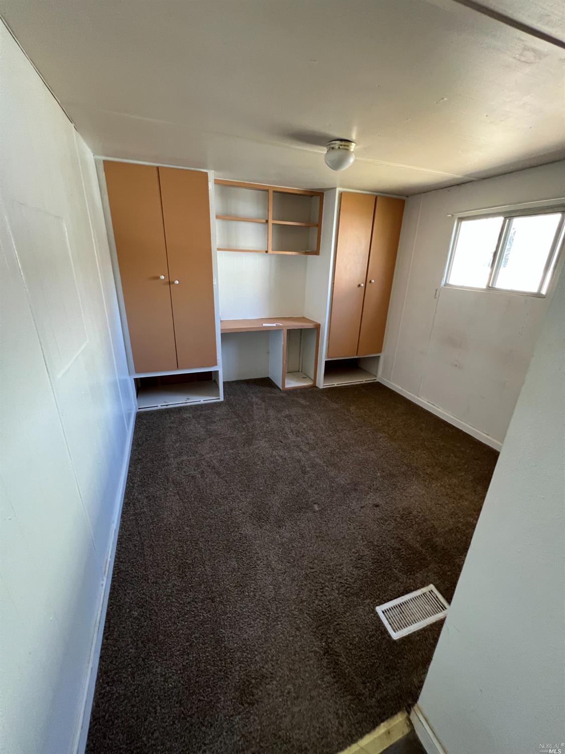 12902 E Highway 20 Clearlake Oaks CA 95423
