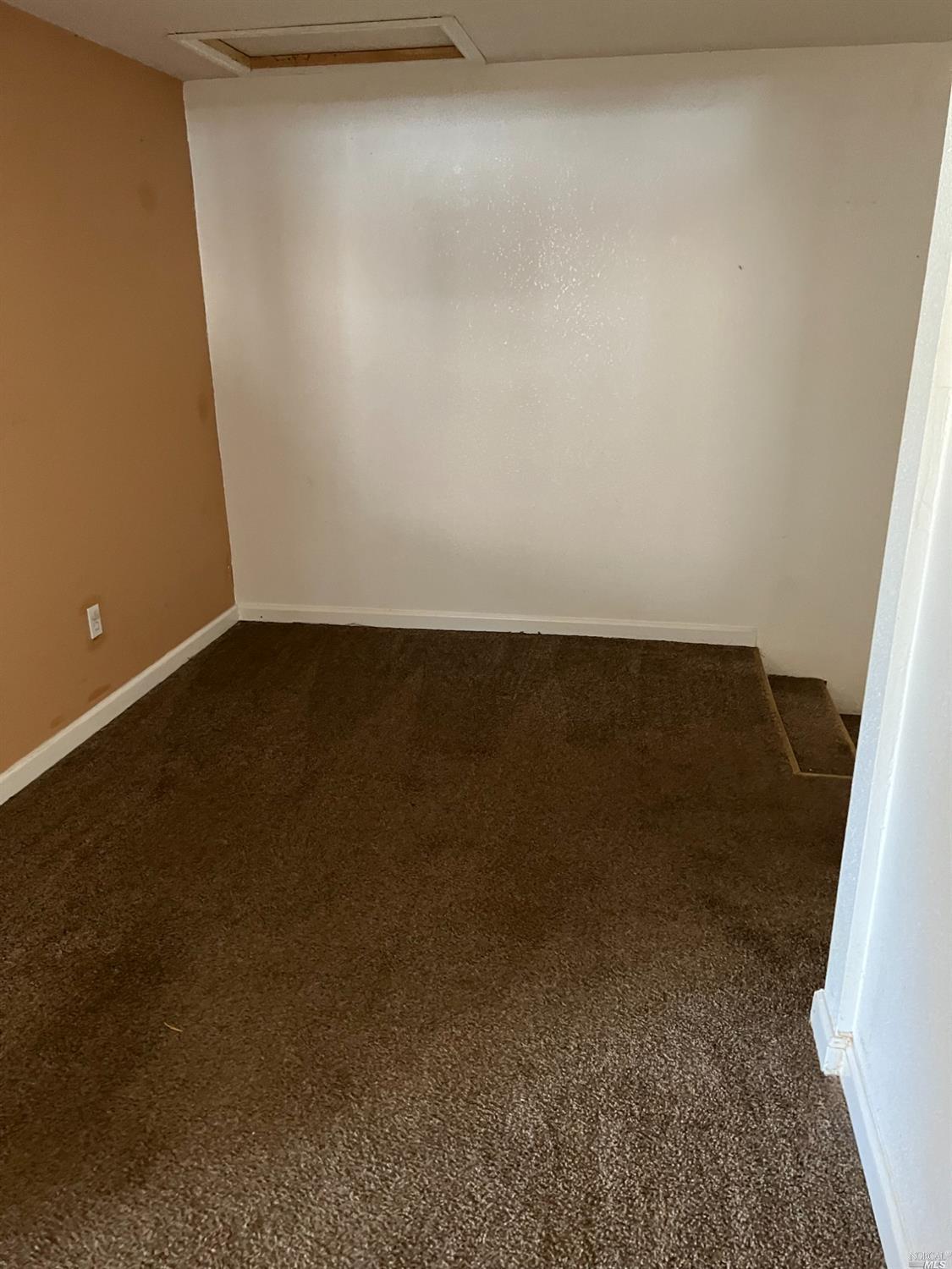 12902 E Highway 20 Clearlake Oaks CA 95423